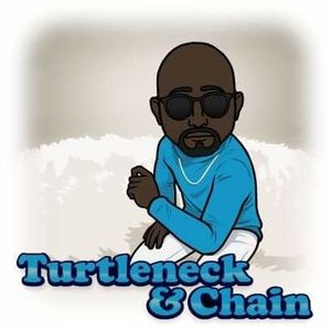 Meet your Posher, Metzo